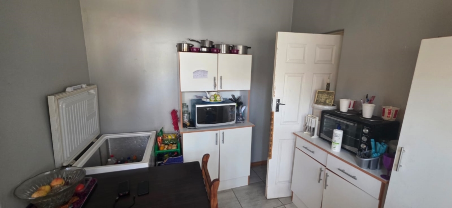 4 Bedroom Property for Sale in Oudorp North West